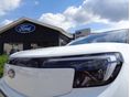FORD EXPLORER 2025/2 - 11