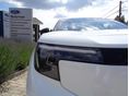 FORD EXPLORER 2025/2 - 12