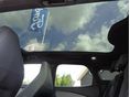 FORD EXPLORER 2025/2 - 13