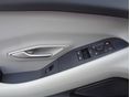 FORD EXPLORER 2025/2 - 14