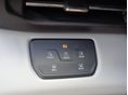 FORD EXPLORER 2025/2 - 15