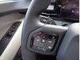 FORD EXPLORER 2025/2 - 16