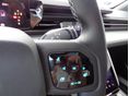 FORD EXPLORER 2025/2 - 17