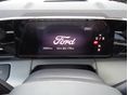 FORD EXPLORER 2025/2 - 18