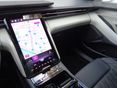 FORD EXPLORER 2025/2 - 20