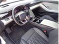 FORD EXPLORER 2025/2 - 22