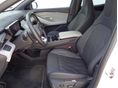 FORD EXPLORER 2025/2 - 23