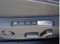 FORD EXPLORER 2025/2 - 24