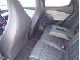 FORD EXPLORER 2025/2 - 25
