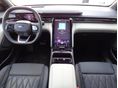 FORD EXPLORER 2025/2 - 26
