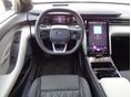 FORD EXPLORER 2025/2 - 27