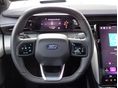 FORD EXPLORER 2025/2 - 28