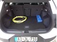 FORD EXPLORER 2025/2 - 29