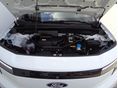 FORD EXPLORER 2025/2 - 30