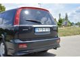 HONDA STREAM 2.0 ES