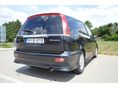 HONDA STREAM 2003/7 - 2