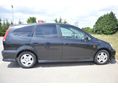 HONDA STREAM 2003/7 - 3