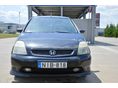HONDA STREAM 2003/7 - 5