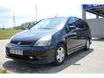 HONDA STREAM 2003/7 - 6
