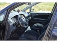 HONDA STREAM 2003/7 - 7