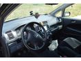 HONDA STREAM 2003/7 - 8
