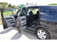 HONDA STREAM 2003/7 - 9