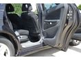 HONDA STREAM 2003/7 - 10