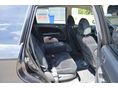 HONDA STREAM 2003/7 - 11