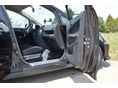 HONDA STREAM 2003/7 - 12
