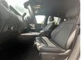MERCEDES-BENZ EQB 2024/9 - 8