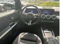 MERCEDES-BENZ EQB 2024/9 - 5