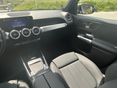 MERCEDES-BENZ EQB 2024/9 - 7