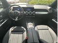 MERCEDES-BENZ EQB 2024/9 - 6