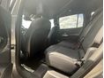 MERCEDES-BENZ EQB 2024/9 - 9