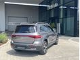 MERCEDES-BENZ EQB 2024/9 - 4