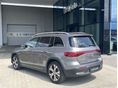 MERCEDES-BENZ EQB 2024/9 - 3