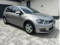 VOLKSWAGEN GOLF VII 1.4 TSi BMT Comfortline Magyar! Első tulaj! Sér.mentes! Ülésfűtés! Téli-nyári kerékgarnitúra!