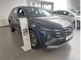 HYUNDAI TUCSON 2026/6 - 1
