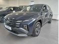 HYUNDAI TUCSON 2026/6 - 2
