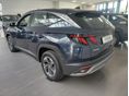 HYUNDAI TUCSON 2026/6 - 3
