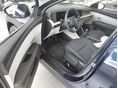 HYUNDAI TUCSON 2026/6 - 4
