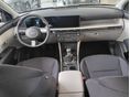 HYUNDAI TUCSON 2026/6 - 5