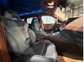 BMW XM 2023/5 - 6
