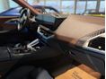 BMW XM 2023/5 - 7