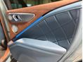 BMW XM 2023/5 - 8
