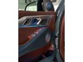 BMW XM 2023/5 - 9