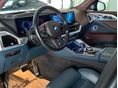 BMW XM 2023/5 - 10