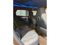 BMW XM 2023/5 - 11