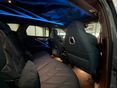 BMW XM 2023/5 - 12