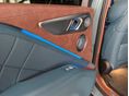 BMW XM 2023/5 - 13